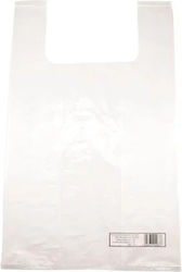 Intertan Plastiktüten für Verpackungen 40x60cm 2kg