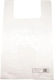 Intertan Plastic Packaging Bags 40x60cm 2kg