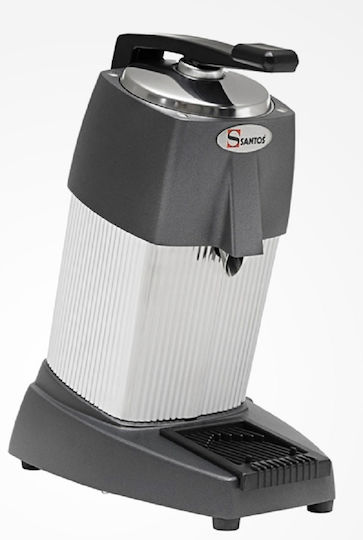 Santos Squeezer 10 230W