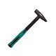 Maco Hammer 400gr mit Kunststoffgriff 014105