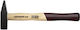 Gedore Hammer 400gr with Fiberglass Handle