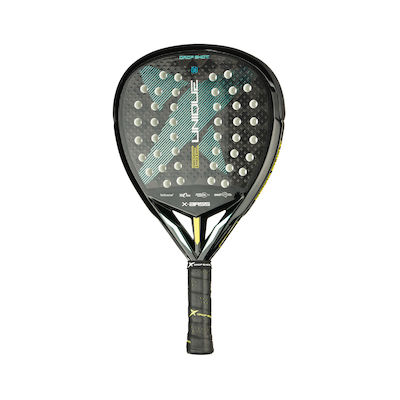 Drop Shot DP284026 Adults Padel Racket