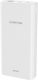 Canyon PB-2001 Power Bank 20000mAh με 2 Θύρες U...