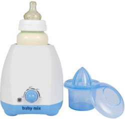BabyMix Babyflaschenwärmer