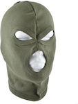 Balaclava