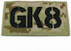 King Arms Signal