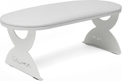 Ulka Μαξιλάρι Μανικιούρ 87419