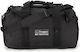 Snugpak Sack Voyage Back 120lt Black Fabric L80xW36xH42cm