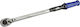 Bormann BHT7864 Torque Wrench 1/2"