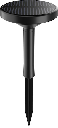 Optonica Garden Spiked Solar Light 1W 90lm IP65