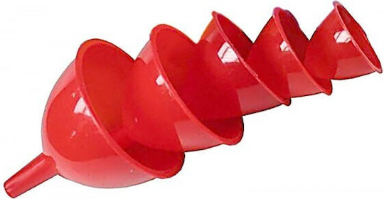 443569 Funnel Set 5pcs