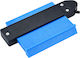 40000422 Handwerkzeug