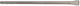 Chisel 200x15mm 1320