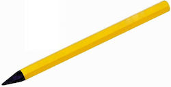 Meißel 200x16mm