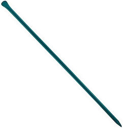 Crowbar / Nail Puller