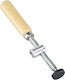 Virutex 8145100 Handwerkzeug