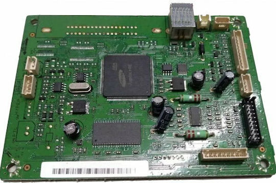 Piese Electronice Pentru Samsung ML-2010/2015
