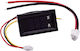 (DSN-VC288)