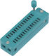 Βάση IC DS1044-280G