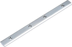 180MM