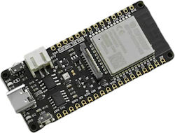 ESP32 (DFR0654)