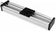 Linear Element 500MM