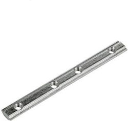 Domus 100MM