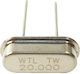 Кристален WTL9S12574