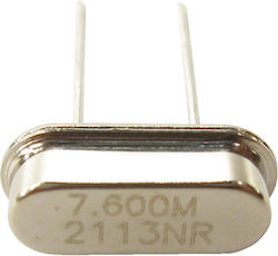Κρύσταλλος LFXTAL028185BULK