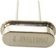 Cristal 4,4336-HC49U-S