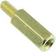 Brass Spacer HR0309-35_08