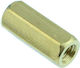 Brass Spacer HR0309-35 04