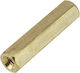 Brass Αποστάτης HR0309-35_02