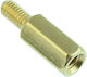 Brass Spacer HR0309-35_05