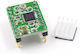 Chip Retail Package Motor Driver #47163