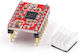 Motor Driver