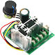 DC Motor PWM Universal Stepless PWM Speed Controller #47145
