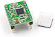 Chinese Chip Retail Package Motor Driver #47165