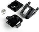 #45886 Pan-tilt Bracket Servo Sg90s Mg90s Normal Quality