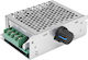 PWM Speed Controller 12-50V