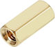 Spacer 972