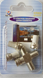 Aiouda 06200 Satellite Accessories