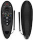 Remote Control Case AN-MR500