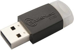 Safenet Etoken Token USB Pentru Semnătură Digitală (EDS) Safenet Etoken Token USB Pentru Semnătură Digitală (EDS)