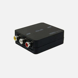 GBC 14.2800.91 Converter GBC 14.2800.91 Converter