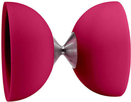 Diabolo Acrobat 105 Rubber for 6+ Years