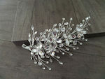 Bridal Quaff