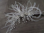 Bridal Quaff