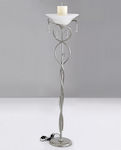 Wedding Candle Holder 2pcs 160cm