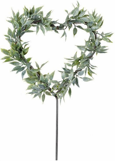 Ginger Ray Wedding Decoration 12cm